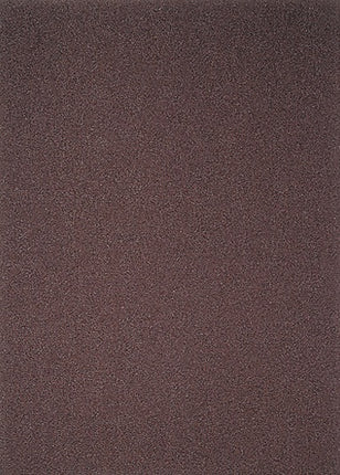 KLINGSPOR Schleifgewebe KL 361JF L280xB230mm Körnung 180 ( 4000845610 )