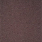 Płótno ścierne KLINGSPOR KL 361JF L280xW230mm ziarnistość 240 ( 4000845611 )