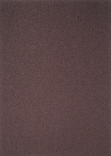 KLINGSPOR Schleifgewebe KL 361JF L280xB230mm Körnung 400 ( 4000845613 )