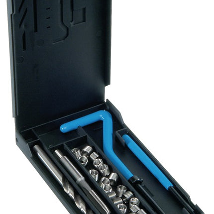 V-COIL thread repair kit DIN 8140 type standard M12x1.75 mm ( 4000867012 )