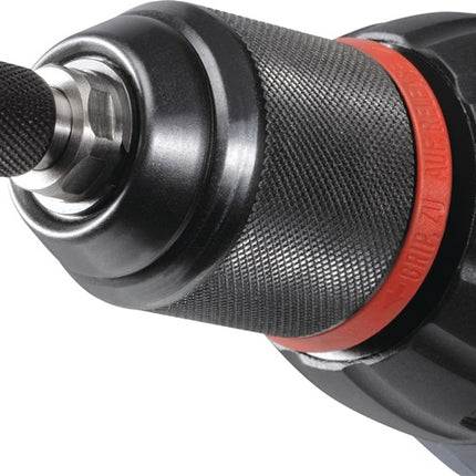 V-COIL Gewindereparatursatz V-Coil rapid M5x0,8 mm ( 4000867673 )