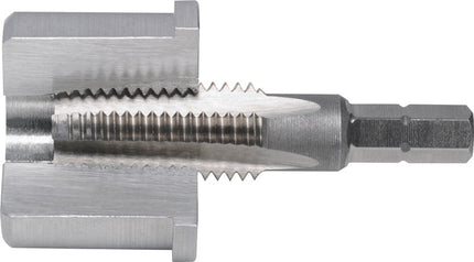 Kit di riparazione della filettatura V-COIL V-Coil rapido M6x1 mm ( 4000867674 )