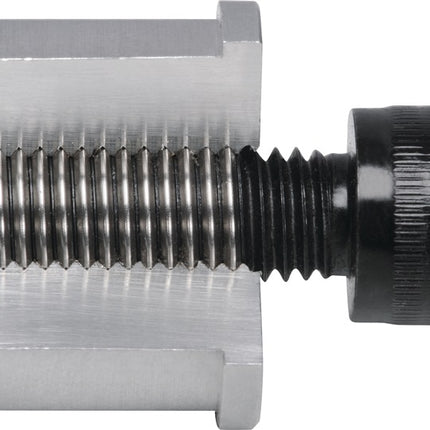 Kit di riparazione della filettatura V-COIL V-Coil rapido M6x1 mm ( 4000867674 )