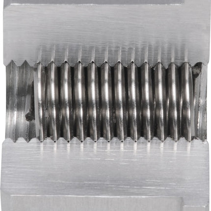 V-COIL thread repair kit V-Coil rapid M12x1.75 mm ( 4000867677 )