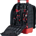 WIHA Werkzeugsortiment mechanic 45529 40-teilig ( 4000871593 )