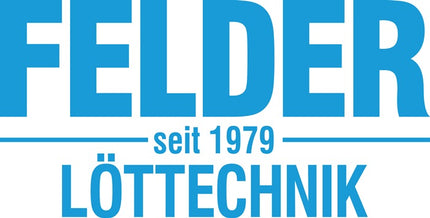FELDER Lötdraht ISO-Core® EL 1,5 mm ( 4000872799 )