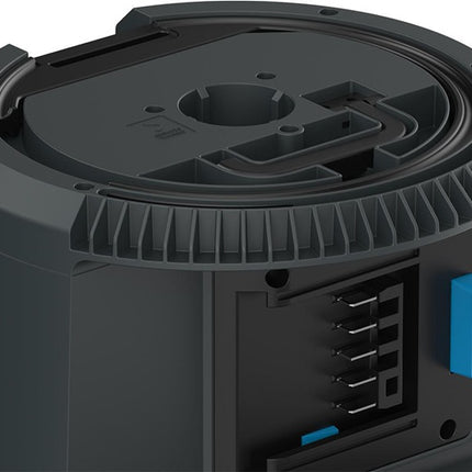 SCANGRIP Projecteur à LED AREA 6 CONNECT 54 W 3000 - 6000 lm ( 4000873482 )