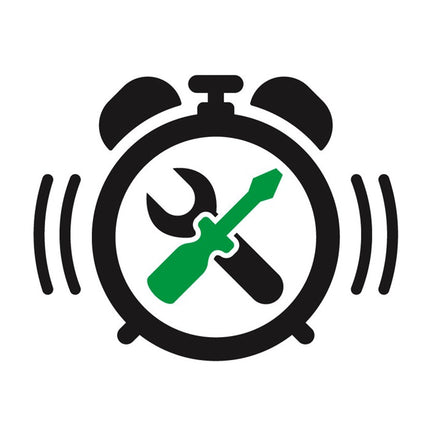 JÄGER DIREKT Schutzkontaktverlängerung  16 A 230 V 3 x 1,5 mm² ( 4000873781 )