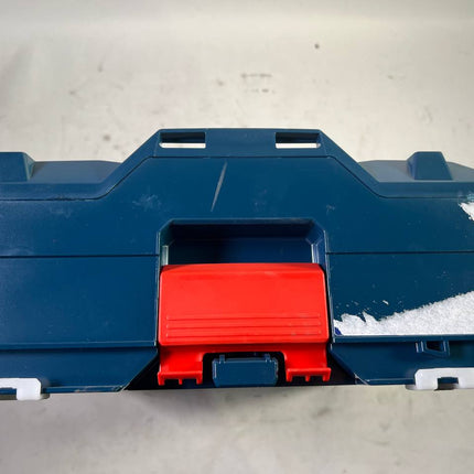 Bosch L Boxx Werkzeugkoffer Gebraucht 4 - toolbrothers