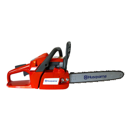 Husqvarna 120 Mark II petrol chainsaw 1.4 kW 38 cm³ 45 cm ( 967861903 )