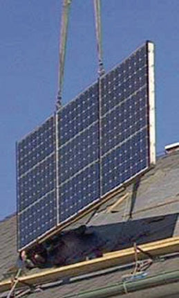 Bridas para cables SAPISELCO Longitud 360 mm Anchura 7,5 mm ( 4000900704 )