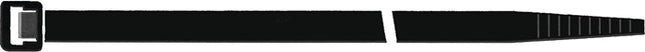 SAPISELCO cable ties length 450 mm width 7.5 mm ( 4000900705 )