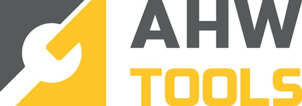 AHW-TOOLS cable ties TURN and DOWN Length 150 mm Width 2.8 mm ( 4000900796 )