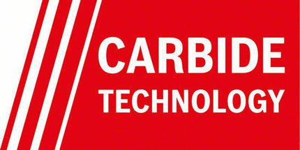 Taladro percutor BOSCH Expert SDS max-8X Ø 12 mm longitud útil 600 mm longitud 740 mm (4000909889)