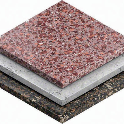 BOSCH Hammerbohrer Expert SDS max-8X Ø 18 mm Arbeits-L.800 mm L.940 mm ( 4000909902 )