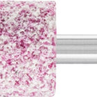 PFERD Schleifstift STEEL D20xH40mm 6 mm ( 4143050063 )