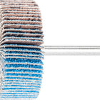 Tarcza listkowa PFERD Z-COOL Ø50xH20mm ziarnistość 60 ( 4144150320 )