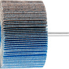 PFERD flap disc Z-COOL Ø80xH50mm grit size 80 ( 4144150345 )