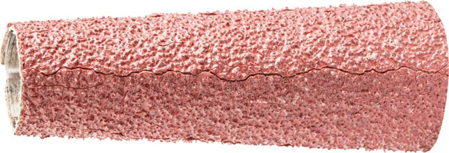 Manguito de lija PFERD GSB D20xA63mm63 mm grano 40 ( 4144230010 )