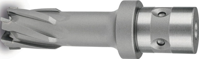 FEIN core drill Ultra 35 nominal Ø 51 mm ( 4149702151 )