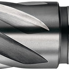 FEIN core drill NOVA 50 nominal Ø 12 mm ( 4149702650 )