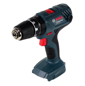 Bosch Professional GSB 18V-21 Akku Schlagbohrschrauber 18V 55Nm Solo - ohne Akku, ohne Ladegerät