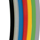 RIEGLER compressed air hose PUR inner Ø 8 mm outer Ø 10 mm ( 4163000567 )