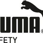 Buty ochronne PUMA CONQUEST STONE HIGH rozmiar 41 stone ( 4300700623 )