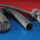 NORRES suction and blower hose NEO 390 TWO inner Ø 125-127 mm ( 4501400633 )