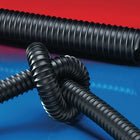 NORRES AIRDUC(R) PUR 351 HT wewnętrzny wąż ssący i dmuchawy Ø 32 mm ( 4501401002 )