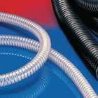 NORRES Absaug- und Förderschlauch AIRDUC® PUR 355 HT Innen-Ø 60 mm ( 4501401056 )