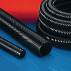 NORRES AIRDUC(R) HT-PUR 356 suction and blower hose 50 mm 61.00 mm ( 4501402409 )