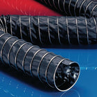 NORRES suction and blower hose CP HYP 450 500 mm 512.00 mm ( 4501402789 )