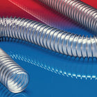 NORRES suction and blower hose CP PUR 455 FOOD Inner Ø 400 mm Outer Ø 412.00 mm ( 4501402826 )