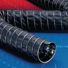 NORRES Absaug- und Gebläseschlauch CP VITON® 459 EC 200-203 mm 212,00 mm ( 4501402943 )