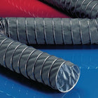 NORRES Absaug- und Gebläseschlauch CP ARAMID 461 500 mm 512,00 mm ( 4501403460 )