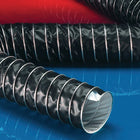 NORRES wąż ssący i dmuchawy CP PTFE_HYP-INOX 472 89-90 mm 102.00 mm ( 4501403664 )