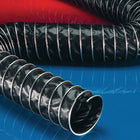 Manguera de aspiración y soplado NORRES CP PTFE_HYP-INOX 472 EC 350 mm 362,00 mm ( 4501403723 )