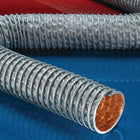 NORRES Absaug- und Gebläseschlauch CP Kapton® 476 250 mm 262,00 mm ( 4501405094 )