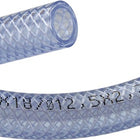 TRICOFLEX PVC-Schlauch TCF Innen-Ø 10 mm Außen-Ø 15 mm ( 4566600074 )