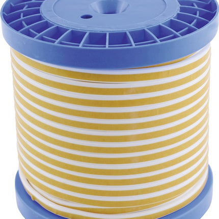 WST flat sealing tape 4360 L50 mxW7 mm ( 4566600427 )