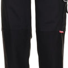 PLANAM waistband trousers Canvas 320 size 54 ( 4705039004 )