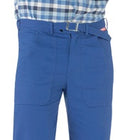 PLANAM waistband trousers BW 290 size 50 ( 4705040011 )