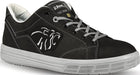 U.POWER scarpa di sicurezza Amazon taglia 44 nero ( 4720000464 )