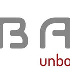 BAAK Chaussures de sécurité pour femmes Silvy2 taille 41 noir/rose ( 4720000714 )