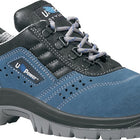 Zapato de seguridad U.POWER Boss talla 43 azul/negro ( 4720000883 )