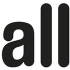 U.POWER Bottes d'hiver à enfiler Jalartic SAS taille 47 beige ( 4720000917 )