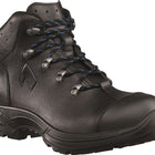 HAIX safety boots AIRPOWER XR26 black size 7 (41) black ( 4721000222 )