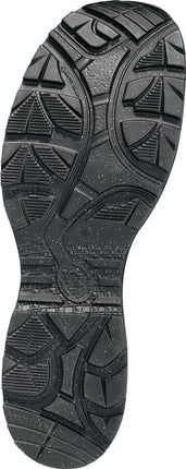 HAIX stivali invernali AIRPOWER XR21 dimensioni 9.5 (44) nero ( 4721000584 )