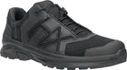 HAIX zapato de ocio CONNEXIS Go GTX bajo tamaño 10 (45) negro ( 4721000735 )